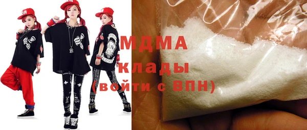 индика Балахна