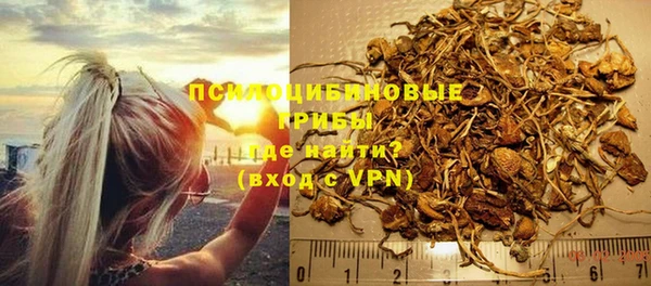 хмурый Армянск