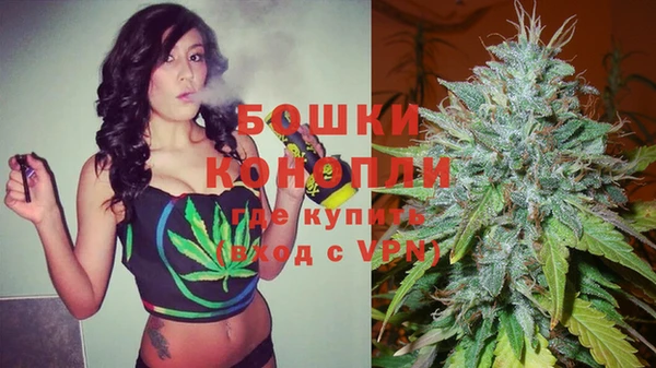 прущая мука Богданович