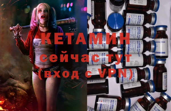индика Балахна