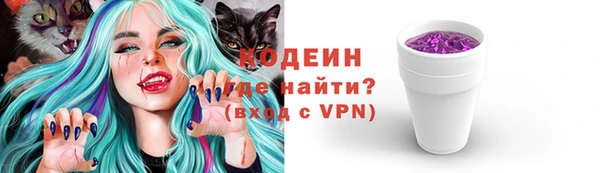 хмурый Армянск